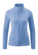 Maier Sport W CICERBITA - PeakStyle