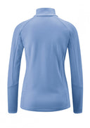 Maier Sport W CICERBITA - PeakStyle