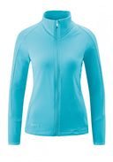 Maier Sport W CICERBITA - PeakStyle
