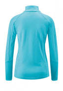 Maier Sport W CICERBITA - PeakStyle