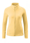 Maier Sport W CICERBITA - PeakStyle