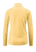 Maier Sport W CICERBITA - PeakStyle