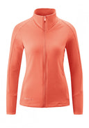 Maier Sport W CICERBITA - PeakStyle