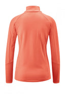 Maier Sport W CICERBITA - PeakStyle