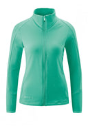 Maier Sport W CICERBITA - PeakStyle