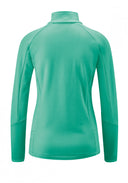 Maier Sport W CICERBITA - PeakStyle