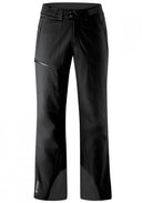 Maier Sports M ANTON COMFORT - PeakStyle