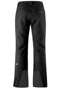 Maier Sports M ANTON COMFORT - PeakStyle