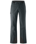 Maier Sports M ANTON COMFORT - PeakStyle