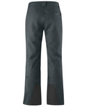 Maier Sports M ANTON COMFORT - PeakStyle