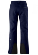 Maier Sports M ANTON COMFORT - PeakStyle