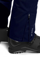 Maier Sports M ANTON COMFORT - PeakStyle
