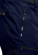 Maier Sports M ANTON COMFORT - PeakStyle