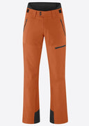 Maier Sports M BACKLINE PANTS ÜBERGRÖSSE - PeakStyle