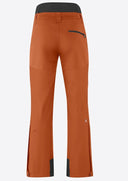 Maier Sports M BACKLINE PANTS ÜBERGRÖSSE - PeakStyle