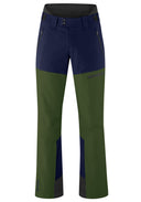 Maier Sports M BACKLINE PANTS ÜBERGRÖSSE - PeakStyle