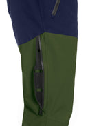 Maier Sports M BACKLINE PANTS ÜBERGRÖSSE - PeakStyle