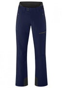 Maier Sports M BACKLINE PANTS ÜBERGRÖSSE - PeakStyle