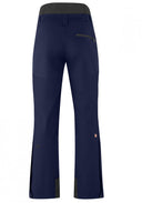 Maier Sports M BACKLINE PANTS ÜBERGRÖSSE - PeakStyle
