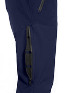 Maier Sports M BACKLINE PANTS ÜBERGRÖSSE - PeakStyle