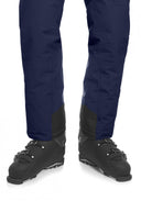 Maier Sports M BACKLINE PANTS ÜBERGRÖSSE - PeakStyle
