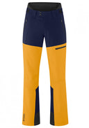 Maier Sports M BACKLINE PANTS ÜBERGRÖSSE - PeakStyle