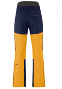 Maier Sports M BACKLINE PANTS ÜBERGRÖSSE - PeakStyle