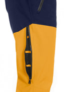 Maier Sports M BACKLINE PANTS ÜBERGRÖSSE - PeakStyle