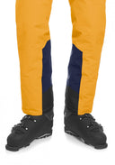 Maier Sports M BACKLINE PANTS ÜBERGRÖSSE - PeakStyle