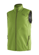 Maier Sports M BRIMS VEST ÜBERGRÖSSE - PeakStyle