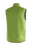 Maier Sports M BRIMS VEST ÜBERGRÖSSE - PeakStyle