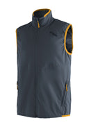 Maier Sports M BRIMS VEST ÜBERGRÖSSE - PeakStyle