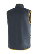 Maier Sports M BRIMS VEST ÜBERGRÖSSE - PeakStyle