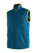 Maier Sports M BRIMS VEST ÜBERGRÖSSE - PeakStyle