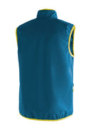 Maier Sports M BRIMS VEST ÜBERGRÖSSE - PeakStyle