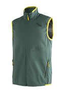 Maier Sports M BRIMS VEST ÜBERGRÖSSE - PeakStyle