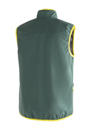 Maier Sports M BRIMS VEST ÜBERGRÖSSE - PeakStyle
