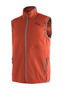 Maier Sports M BRIMS VEST ÜBERGRÖSSE - PeakStyle