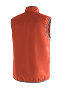 Maier Sports M BRIMS VEST ÜBERGRÖSSE - PeakStyle