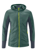 Maier Sports M CAURUS WOOL - PeakStyle
