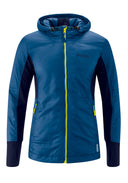 Maier Sports M CAURUS WOOL ÜBERGRÖSSE - PeakStyle