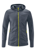 Maier Sports M CAURUS WOOL ÜBERGRÖSSE - PeakStyle