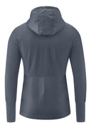 Maier Sports M CAURUS WOOL ÜBERGRÖSSE - PeakStyle