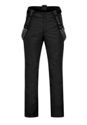 Maier Sports M CORBAN T - PeakStyle
