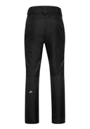 Maier Sports M CORBAN T - PeakStyle
