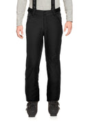 Maier Sports M CORBAN T - PeakStyle