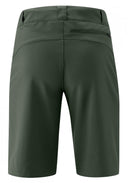 Maier Sports M LATIT SHORT ÜBERGRÖSSE - PeakStyle