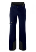 Maier Sports M LILAND P3 PANTS - PeakStyle