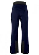 Maier Sports M LILAND P3 PANTS - PeakStyle