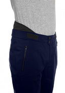 Maier Sports M LILAND P3 PANTS - PeakStyle